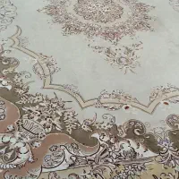 فرش ۹متری ماشینی