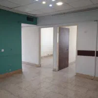 اجاره ۴ خواب لب بلوار زرگری برای اداری