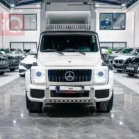 گذرموقت روزبه ناصریانG-class2016سندب نام نه وکالتی