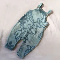 لباس گرم نوزادی|کفش و لباس بچه|کرمانشاه, |دیوار