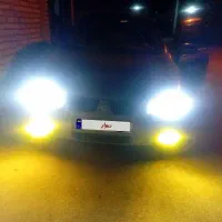 سمند|خودرو سواری و وانت|مراغه, |دیوار