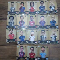 ک ی م د ی|کلکسیون و سرگرمی|بهاباد, |دیوار