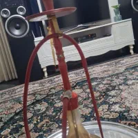 قلیون