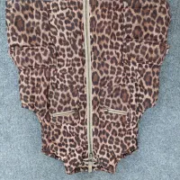 لباس بچگانه