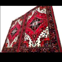 ۴ عدد ۶ متر خوش رنگ