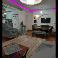 ویلایی ۸۰ متر فول بازسازی مطهری پل عراق (دانشسرا