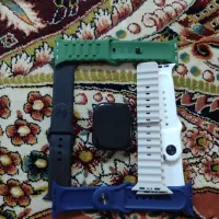 ساعت هوشمند|ساعت|مشهد, طبرسی شمالی|دیوار