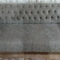 امانت فروشی انتیک|خدمات پیشه و مهارت|ارومیه, |دیوار