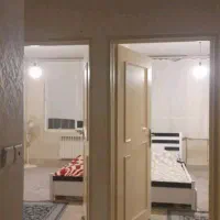 اجاره آپارتمان110متری/حکیم نظامی شرقی|اجارهٔ آپارتمان|آستارا, |دیوار