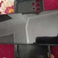 گوشی سامسونگ|موبایل|تهران, شهرک ولیعصر جنوبی|دیوار