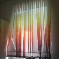 پرده