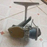 فروش چرخ و چوب ماهیگیری