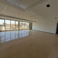 190-متر-نوساز-در-اباذر-متری-400
