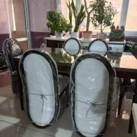 محافظ کاور مبل طهران کاور مبلمان کلاسیک راحتی