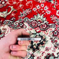 12pro پلمپ در حد|موبایل|تبریز, |دیوار