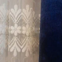 پرده