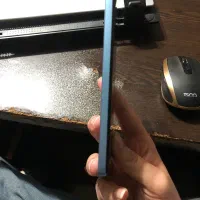 poco x5 pro|موبایل|رشت, شهرک شهید مفتح|دیوار