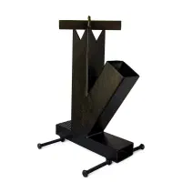 لوازم خانه باغ، کابینت، چوب و فلز و فضا سازی|خدمات پیشه و مهارت|ایلام, |دیوار