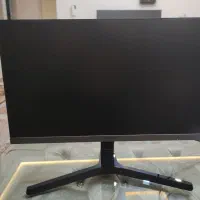مانیتور سامسونگ ۲۲ اینچ