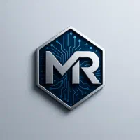 امداد رایانه ارائه خدمات در محل دیگر نگران نباشید|خدمات رایانه‌ای و موبایل|بیرجند, |دیوار