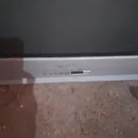 تلوزیون سالم|تلویزیون و پروژکتور|بروجرد, |دیوار