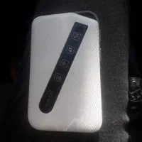 مودم وایرلس  D-Link