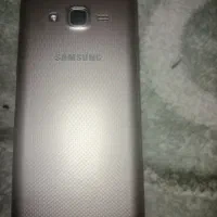 سامسونگ j5نوکیا۱۱۹۲|موبایل|بروجن, |دیوار