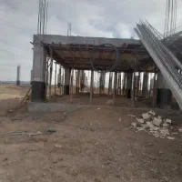 اجرا ارماتوربندی سقف ،ستون ،شناژ با قیمت مناسب