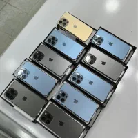 آیفون زیر قیمت بازار