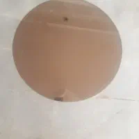 میز
