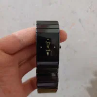 فروش فوری