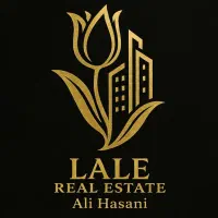 اجاره مغازه 190متری