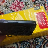 گوشیپوکوC75حافظه256رم8|موبایل|مشهد, سیسآباد|دیوار