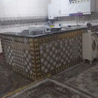 منزل آپارتمانی کوثر|اجارهٔ آپارتمان|زاهدان, |دیوار