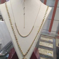 طلا به قیمت تابلو