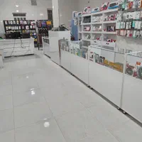 تعمیر دسته بازی . ایرپاد. هدفون . اسپیکر .کامپیوتر