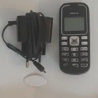 گوشی نوکیا ۱۲۸۰