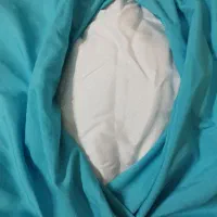 ست پتو نوزادی|اسباب و اثاث بچه|تهران, ایرانشهر|دیوار