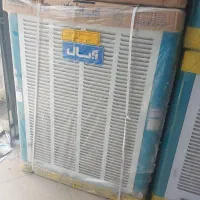 کولر ابی ابسال ۳۵۰۰ ۴۰۰۰ ۵۵۰۰ ۷۰۰۰