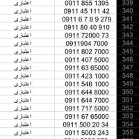 0911.6400.647