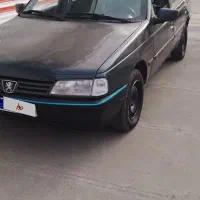 پژو۱۸۰۰