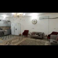 خانه-فروشی-90متری-راه-جدا