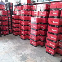 امداد باتری جوادپور امام رضا