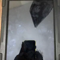 دو عدد ایپد و ایرپاد ipad airdrop|تبلت|هشتگرد, فاز ۲ مهستان|دیوار