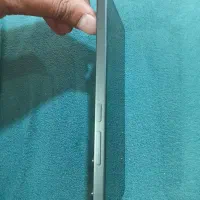 گوشی شیائومی نوت 13