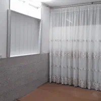راهنمایی۵۰ متر تمیز،دو قدمی دبستان پسرانه ودخترانه|فعالیت داوطلبانه|قم, علی آباد سعدگان|دیوار