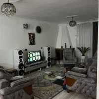 110متر-بازسازی-شده