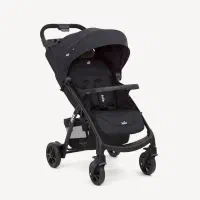 کالسکه برند Joie انگلستان مدل Muze