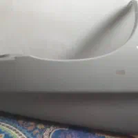 گلگیر پراید وانت|قطعات یدکی و لوازم جانبی|ایرانشهر, |دیوار