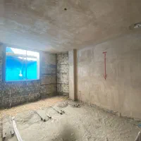 پیش-فروش-90متری-جنوبی-شهرک-کاوه